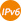 Поддержка сети IPv6